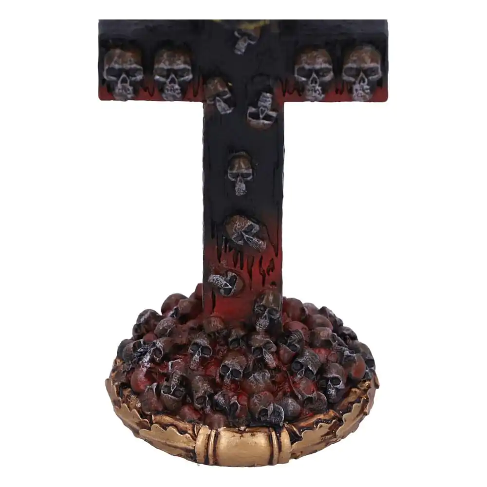 Slayer Seasons in the Abyss serleg termékfotó