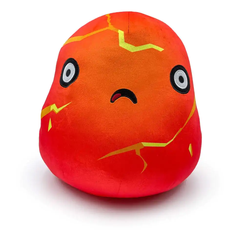 Slime Rancher Boom Gordo Slime plüss figura 30 cm termékfotó