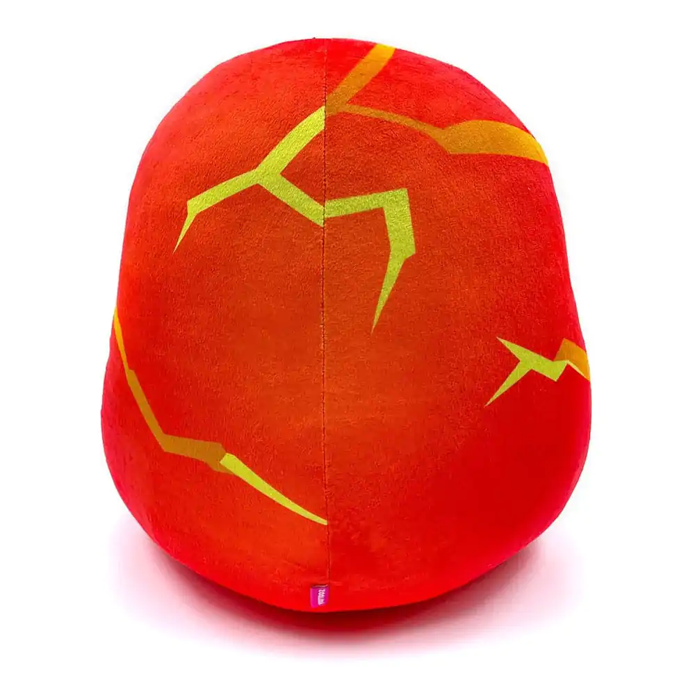 Slime Rancher Boom Gordo Slime plüss figura 30 cm termékfotó