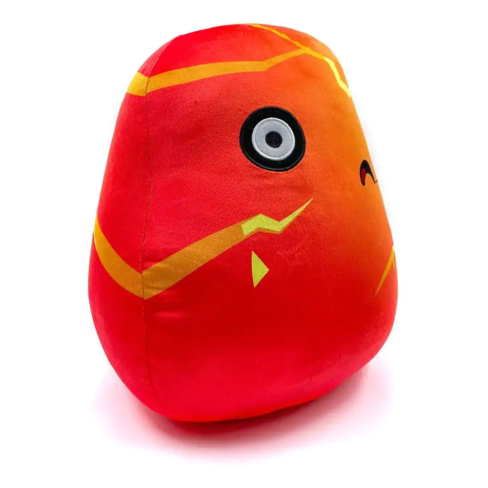 Slime Rancher Boom Gordo Slime plüss figura 30 cm termékfotó