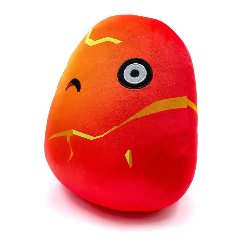Slime Rancher Boom Gordo Slime plüss figura 30 cm termékfotó