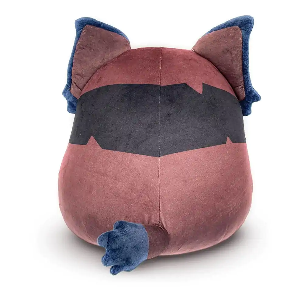 Slime Rancher Hunter Gordo Slime plüss figura 30 cm termékfotó
