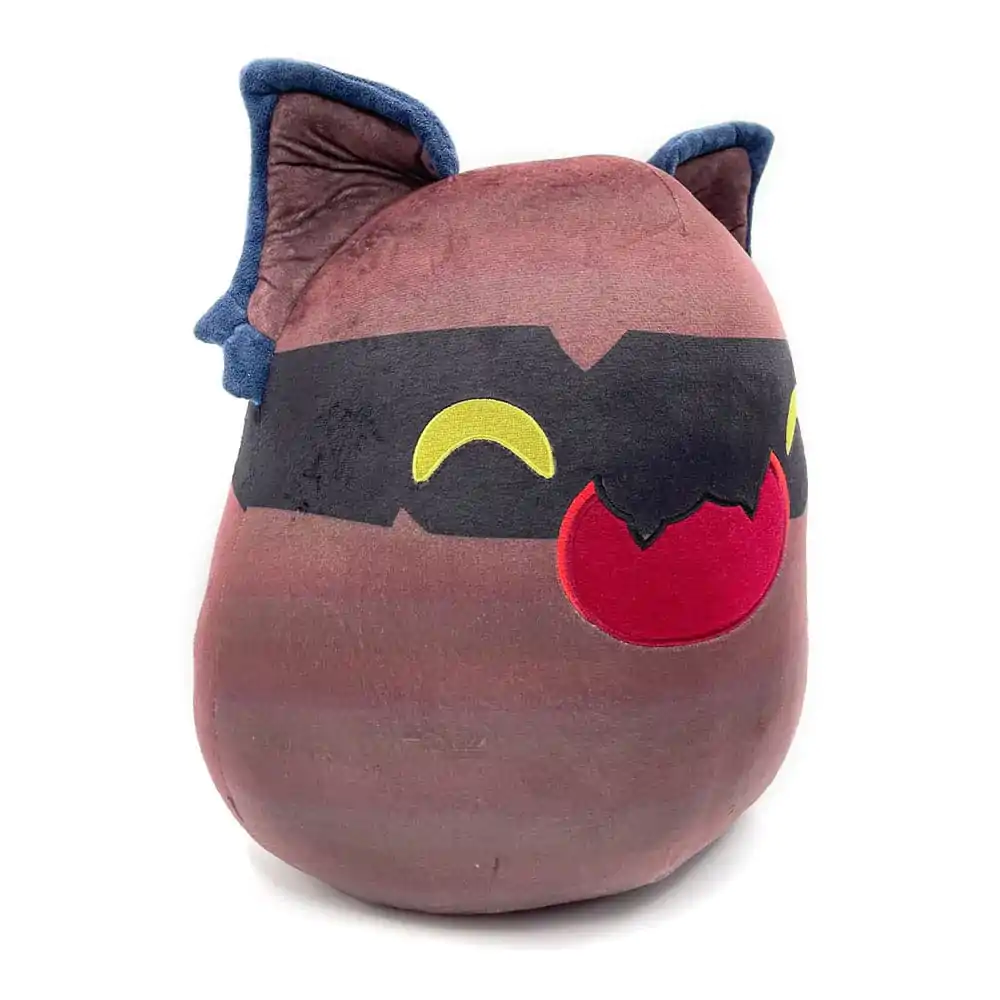 Slime Rancher Hunter Gordo Slime plüss figura 30 cm termékfotó