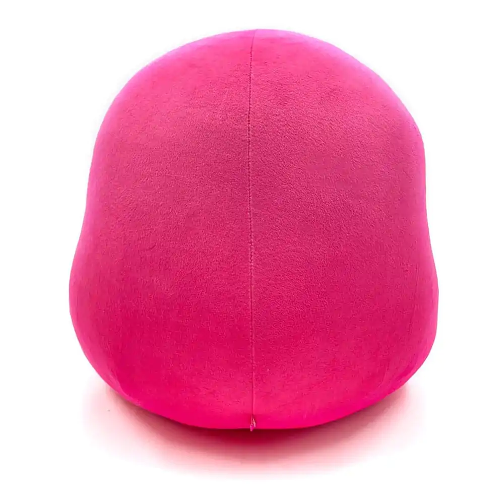 Slime Rancher Pink Gordo Slime plüss figura 30 cm termékfotó