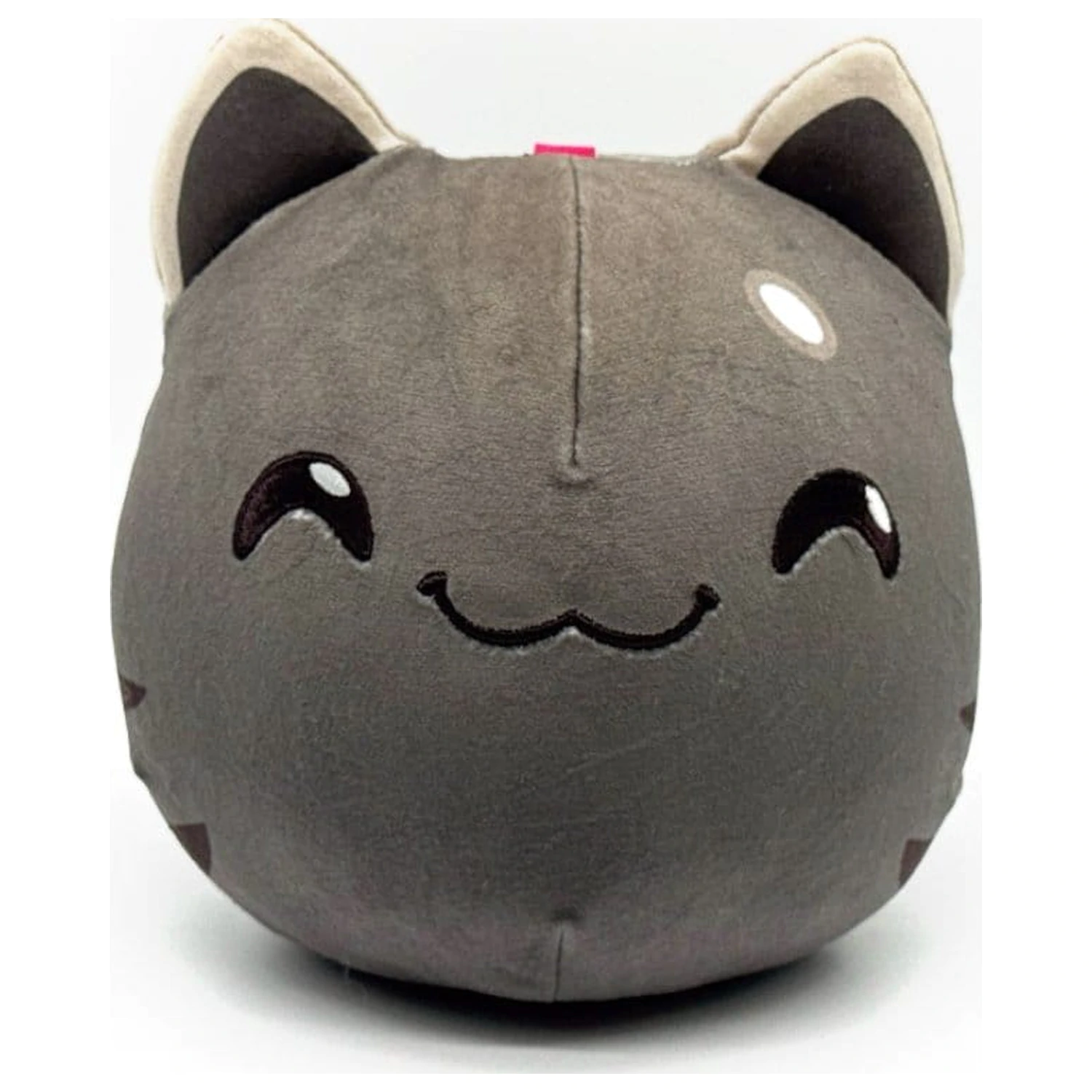 Slime Rancher plüss kulcstartó Cat Slime 13 cm termékfotó