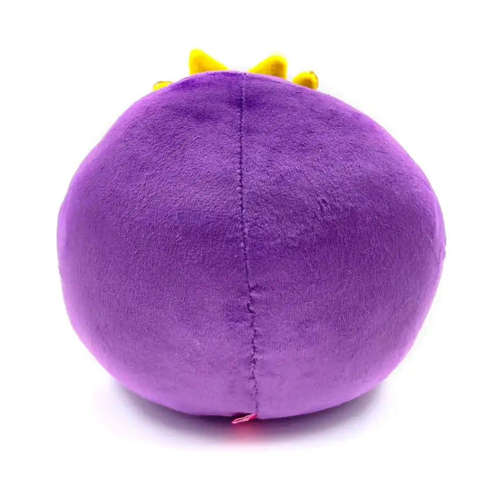 Slime Rancher Royal Jelly Slime Stickie plüss figura 15 cm termékfotó