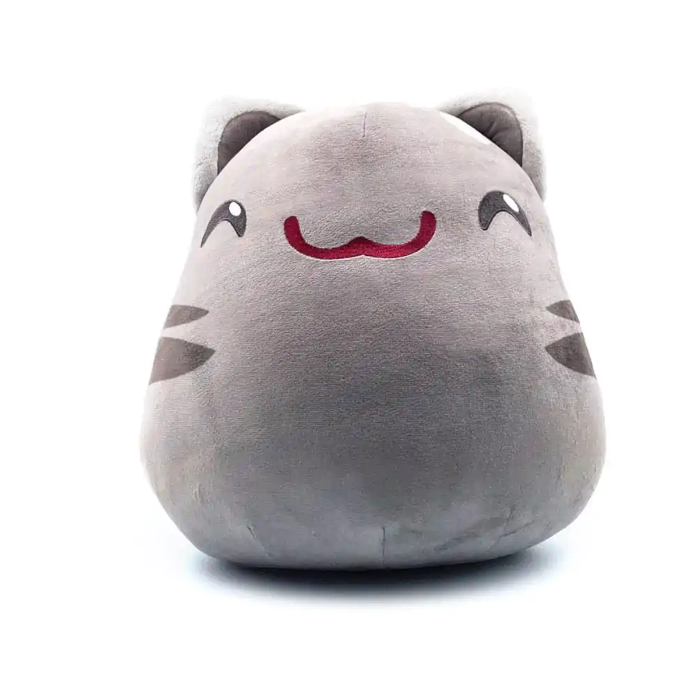 Slime Rancher Tabby Gordo Slime plüss figura 30 cm termékfotó