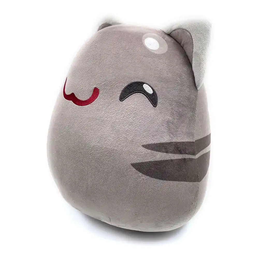 Slime Rancher Tabby Gordo Slime plüss figura 30 cm termékfotó