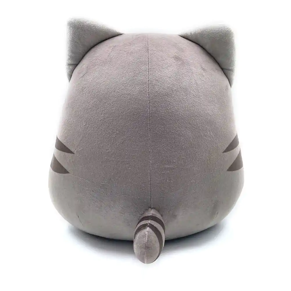Slime Rancher Tabby Gordo Slime plüss figura 30 cm termékfotó