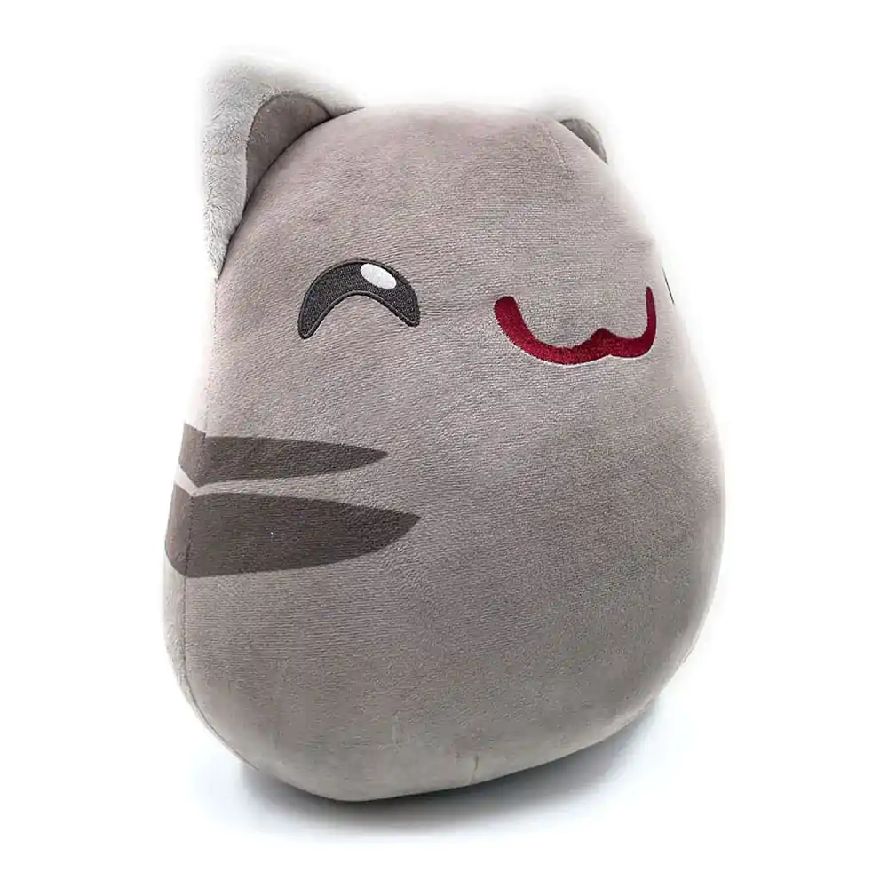 Slime Rancher Tabby Gordo Slime plüss figura 30 cm termékfotó