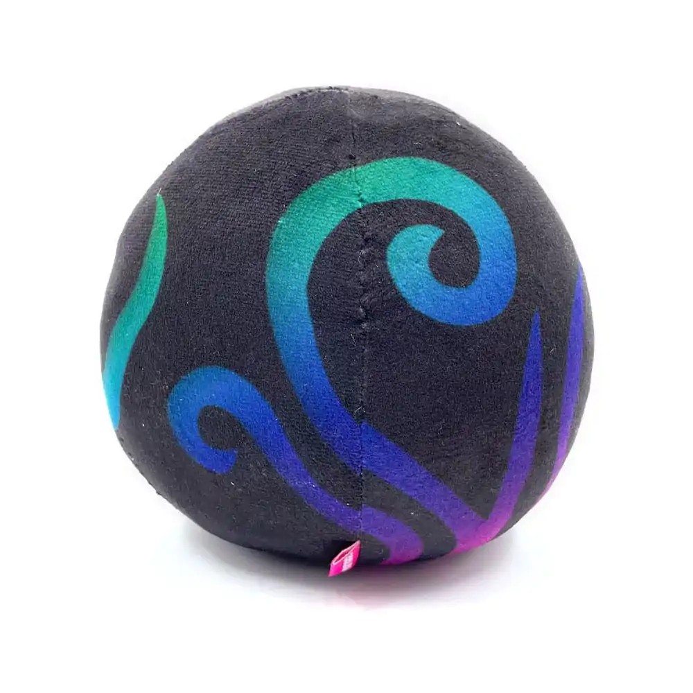 Slime Rancher The Tarr Slime Stickie plüss figura 15 cm termékfotó