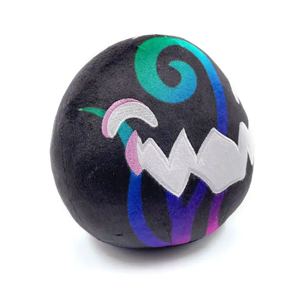 Slime Rancher The Tarr Slime Stickie plüss figura 15 cm termékfotó