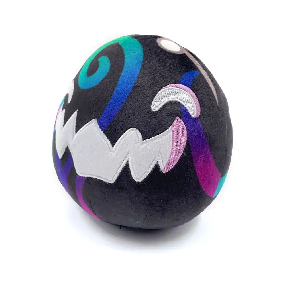Slime Rancher The Tarr Slime Stickie plüss figura 15 cm termékfotó