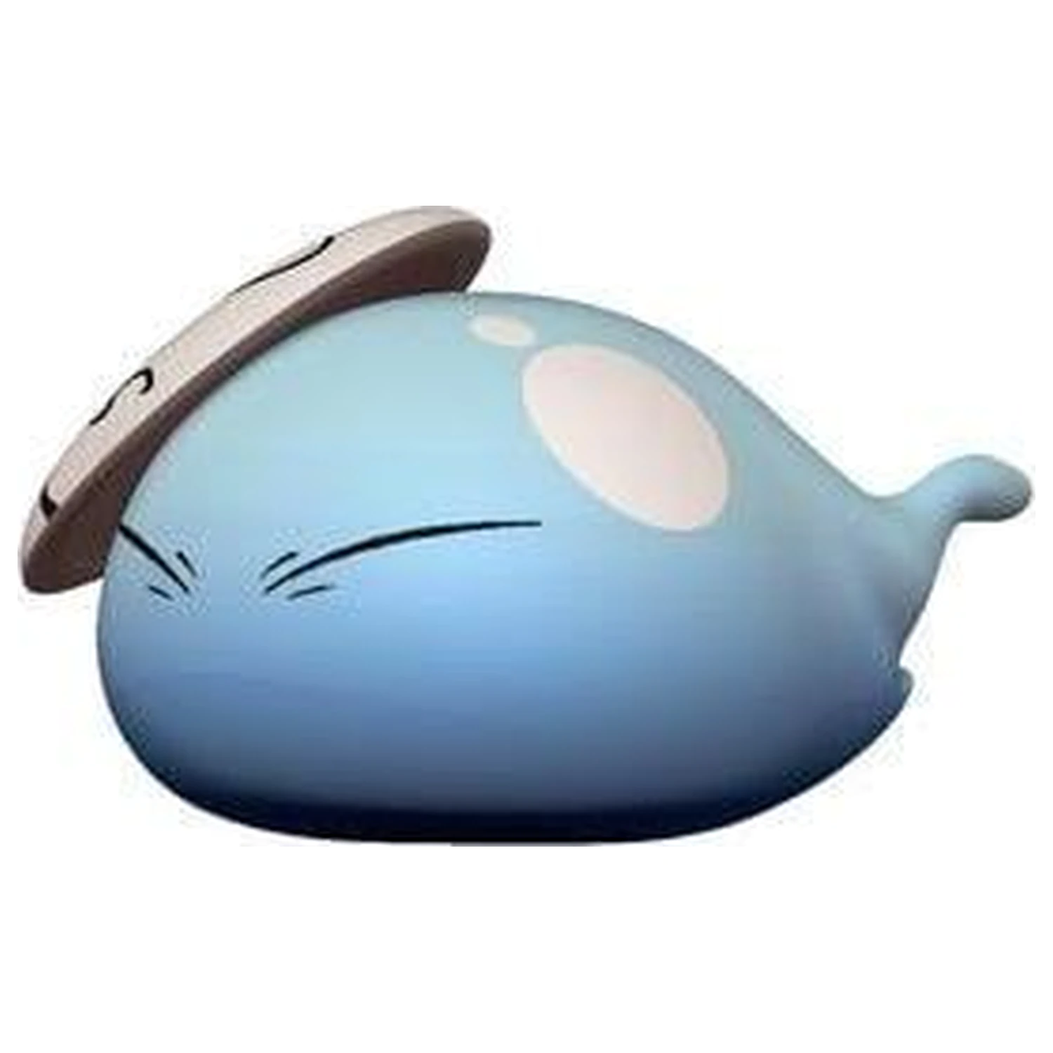 SLIME Rimuru "Slime" PVC persely 11cm termékfotó