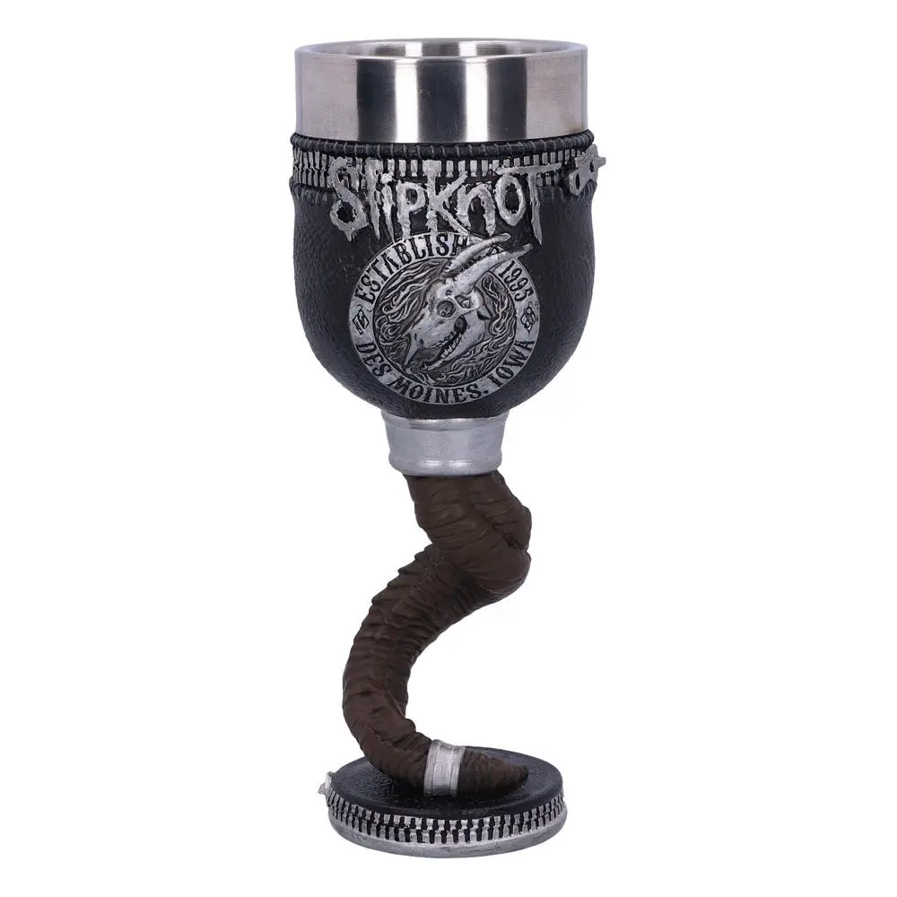 Slipknot Flaming Goat serleg termékfotó
