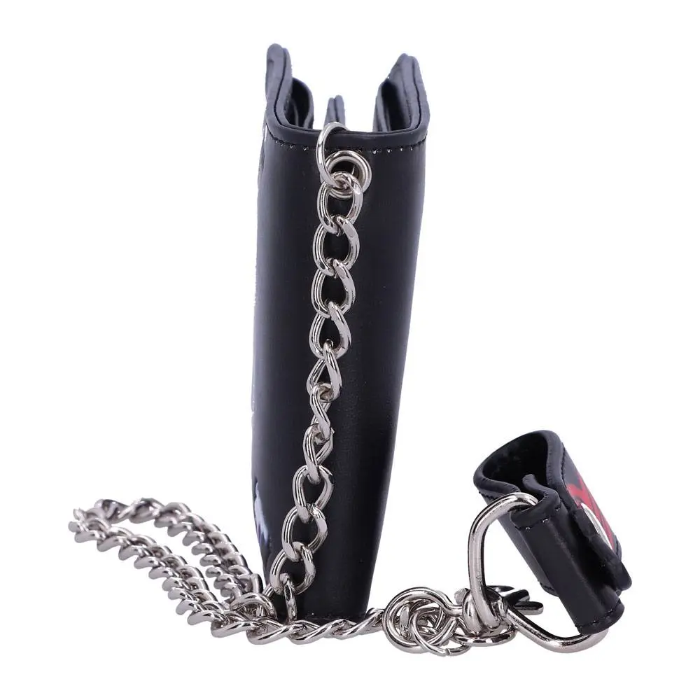 Slipknot We Are Not Your Kind pénztárca termékfotó