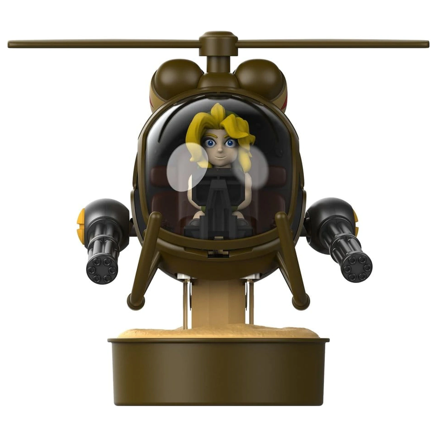 SNK Metal Slug 4-in-1 Collector's Set 30th Anniversary termékfotó