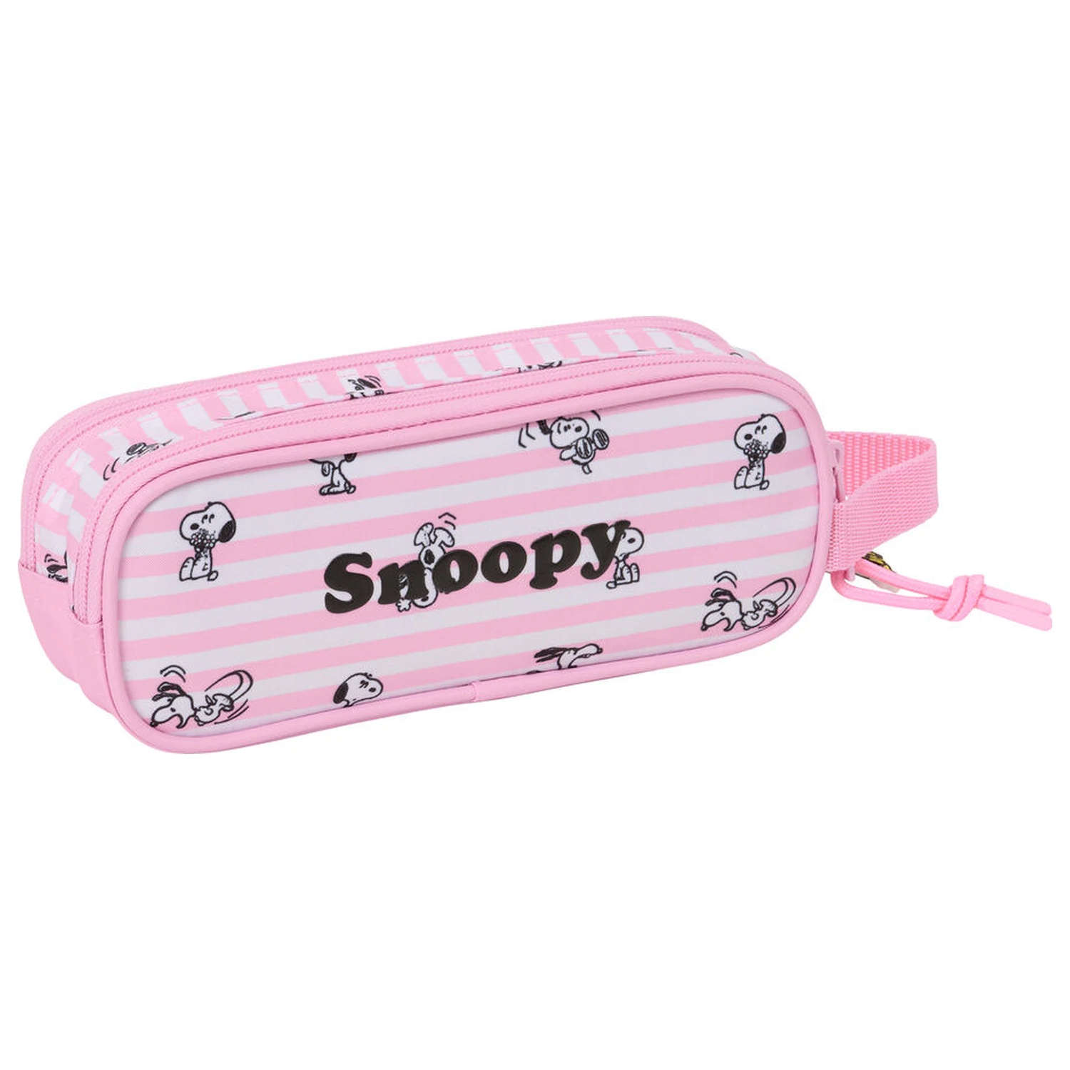 Snoopy dupla tolltartó termékfotó