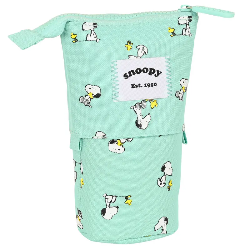 Snoopy Friends Forever tolltartó termékfotó