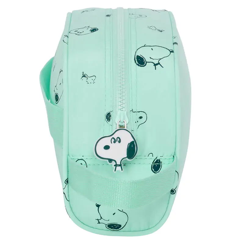 Snoopy Groovy neszeszer táska termékfotó