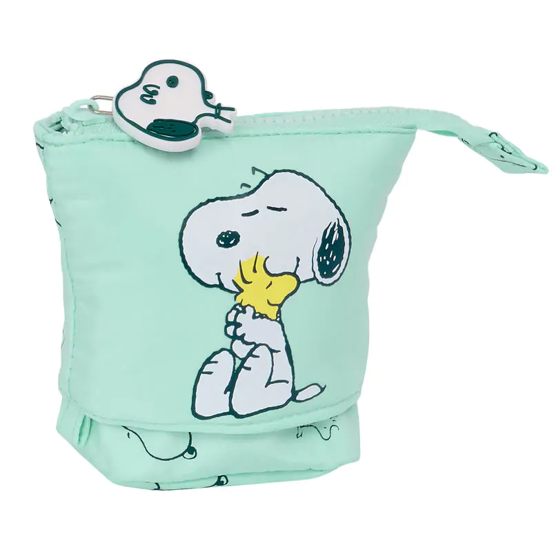 Snoopy Groovy tolltartó termékfotó