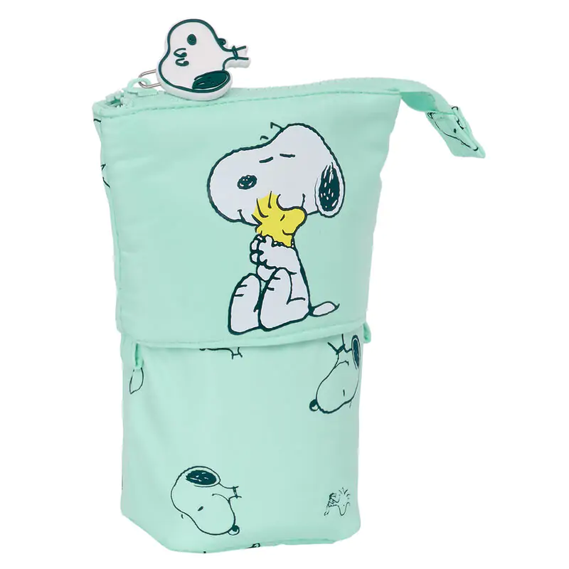 Snoopy Groovy tolltartó termékfotó