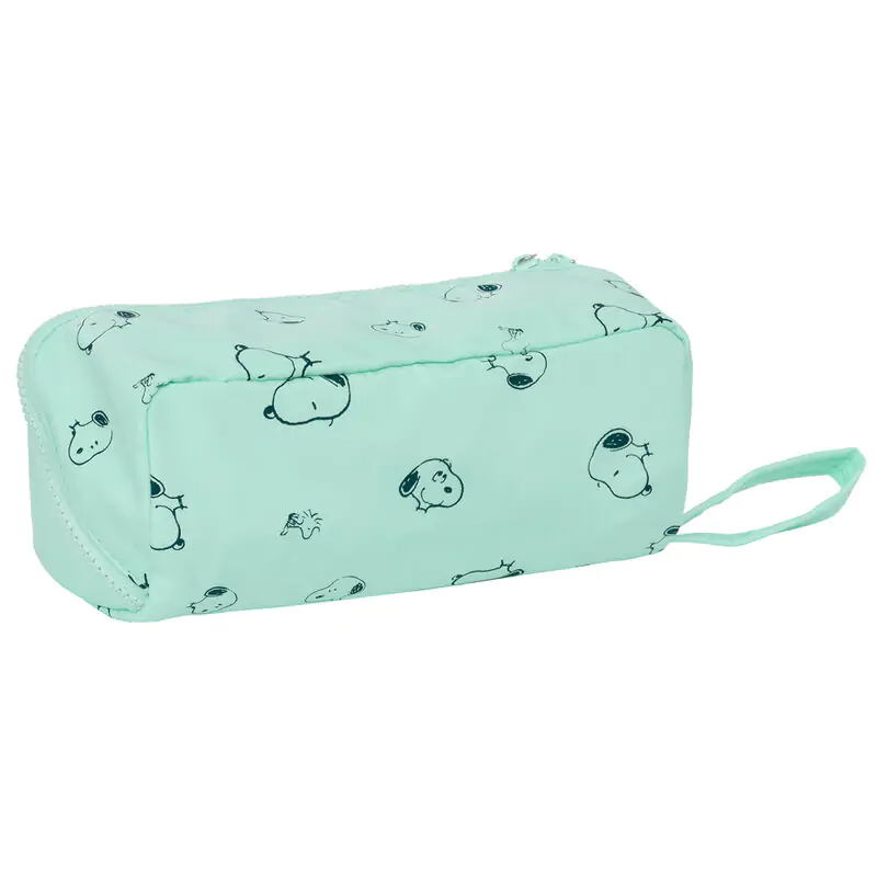 Snoopy Groovy tolltartó termékfotó