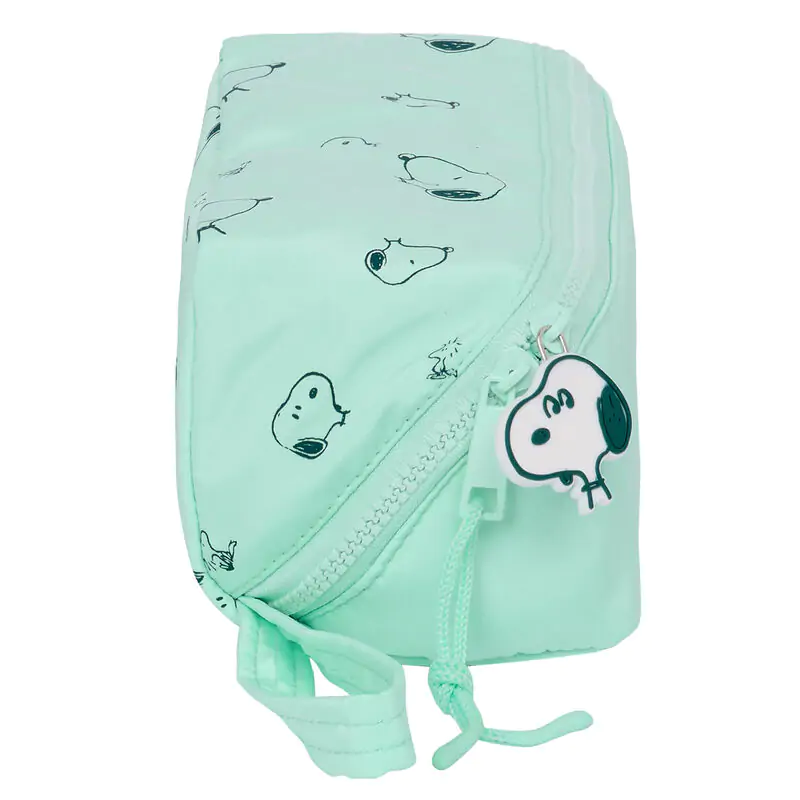 Snoopy Groovy tolltartó termékfotó