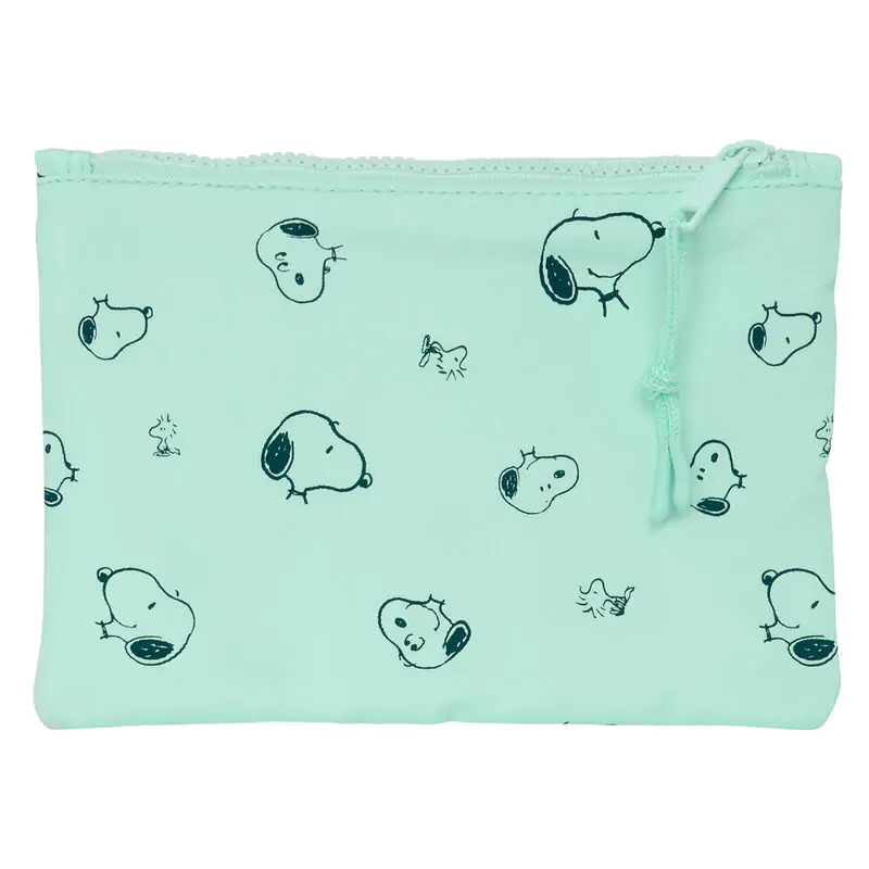 Snoopy Groovy tolltartó termékfotó
