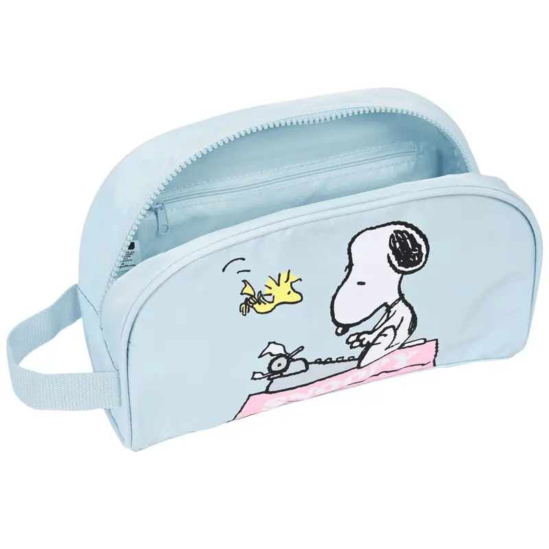 Snoopy Imagine neszeszer táska termékfotó