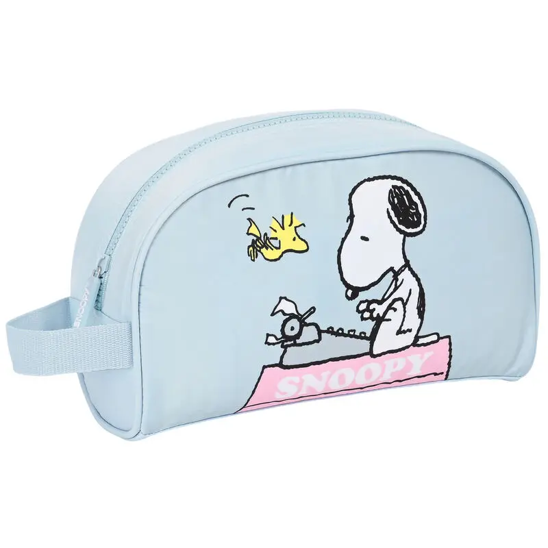 Snoopy Imagine neszeszer táska termékfotó