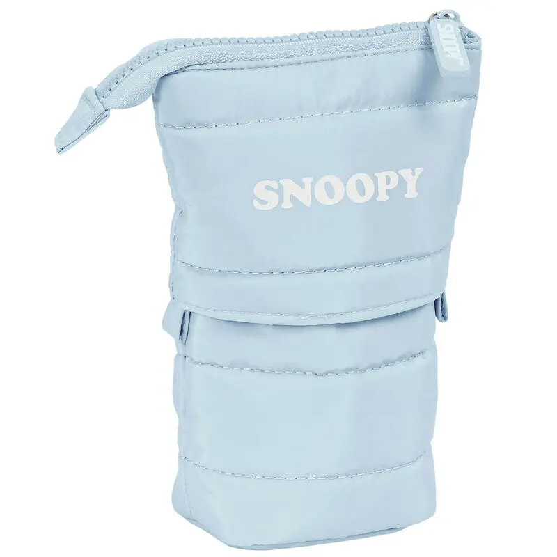 Snoopy Imagine tolltartó termékfotó