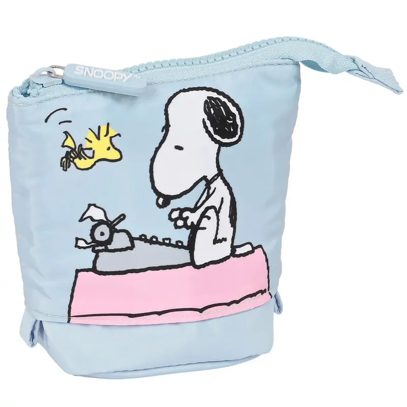 Snoopy Imagine tolltartó termékfotó