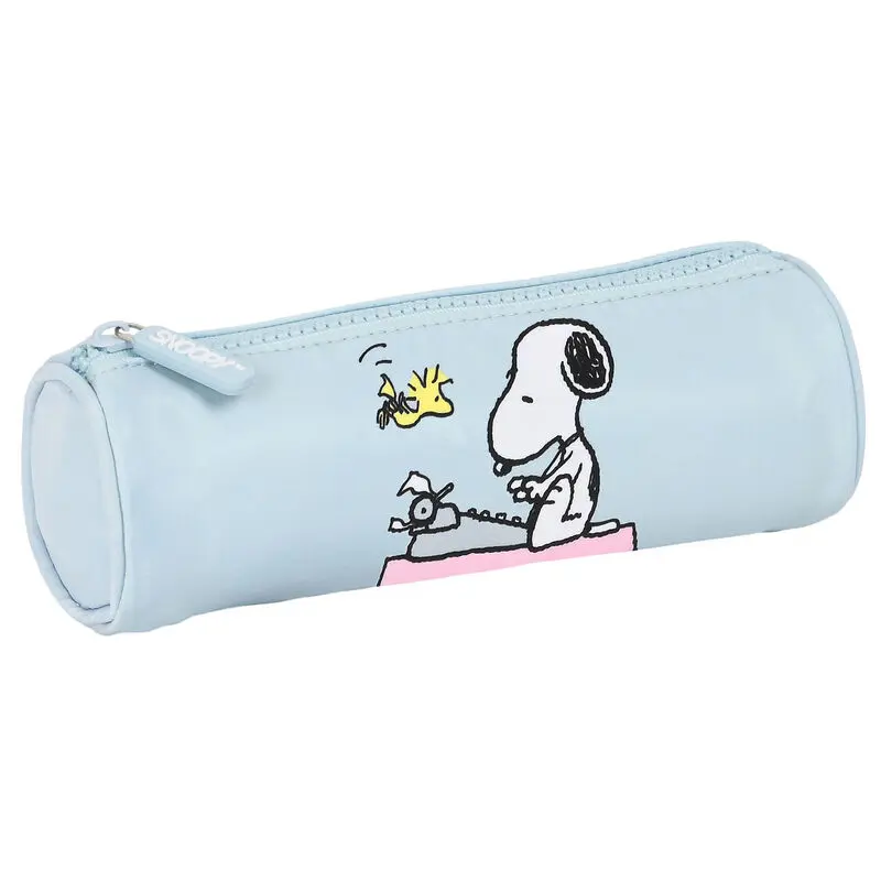Snoopy Imagine tolltartó termékfotó