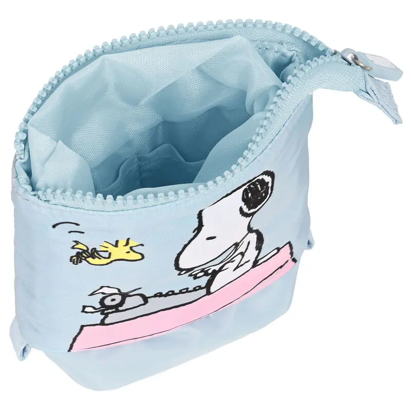 Snoopy Imagine tolltartó termékfotó
