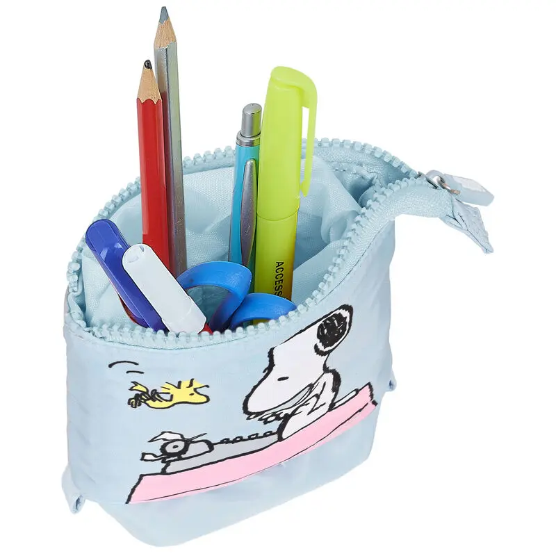 Snoopy Imagine tolltartó termékfotó