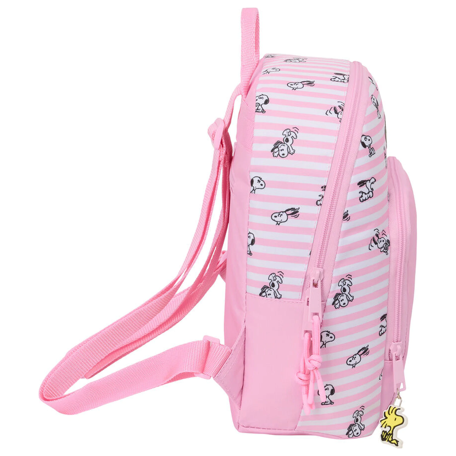 Snoopy táska hátizsák 30cm termékfotó