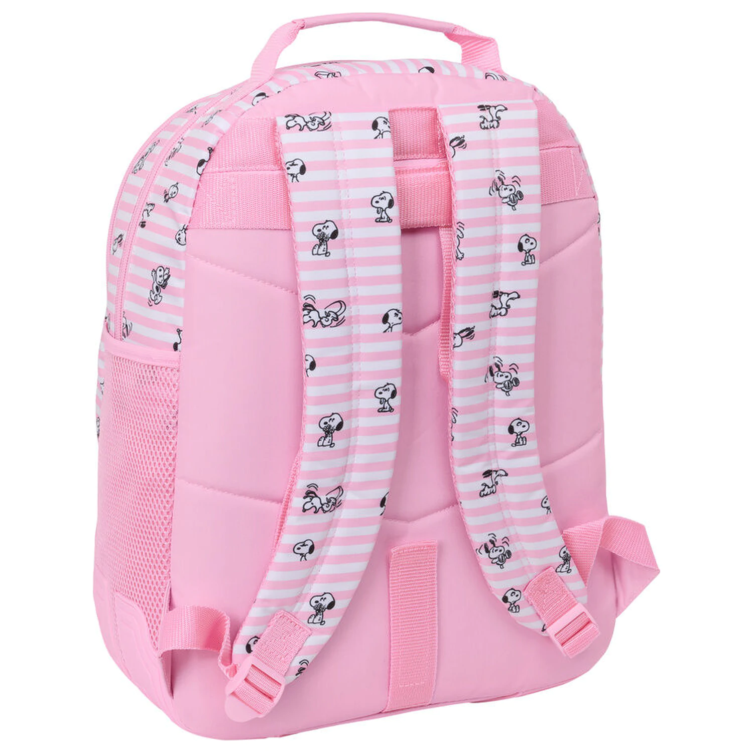 Snoopy táska hátizsák 42cm termékfotó