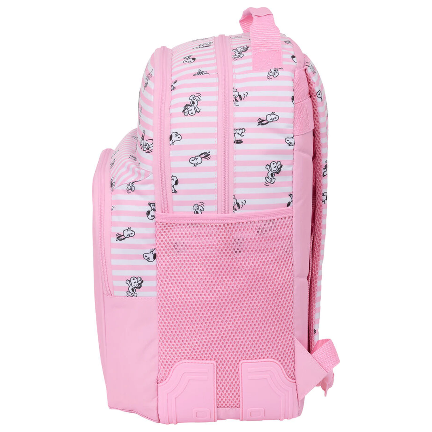Snoopy táska hátizsák 42cm termékfotó