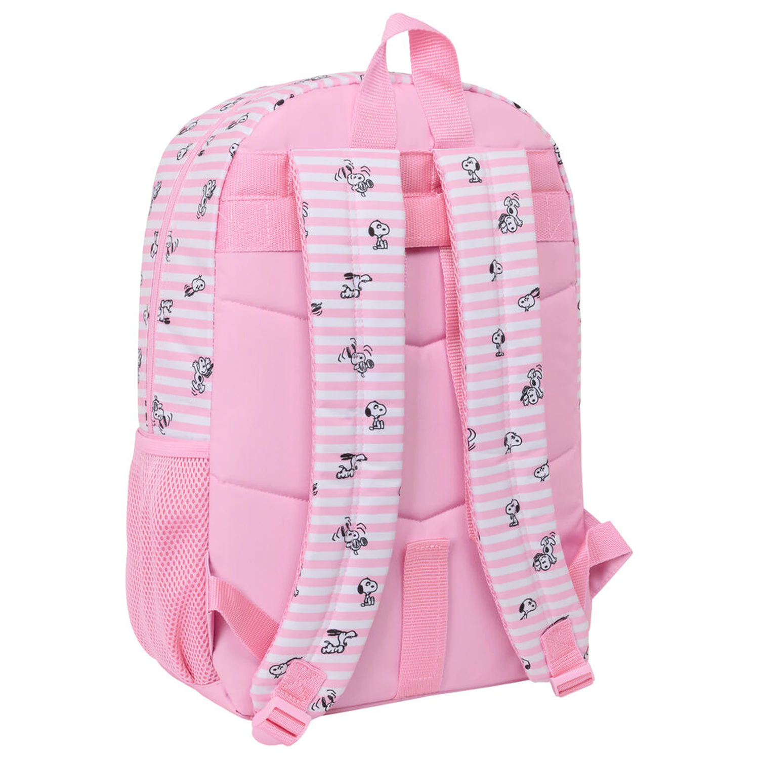 Snoopy táska hátizsák 46cm termékfotó