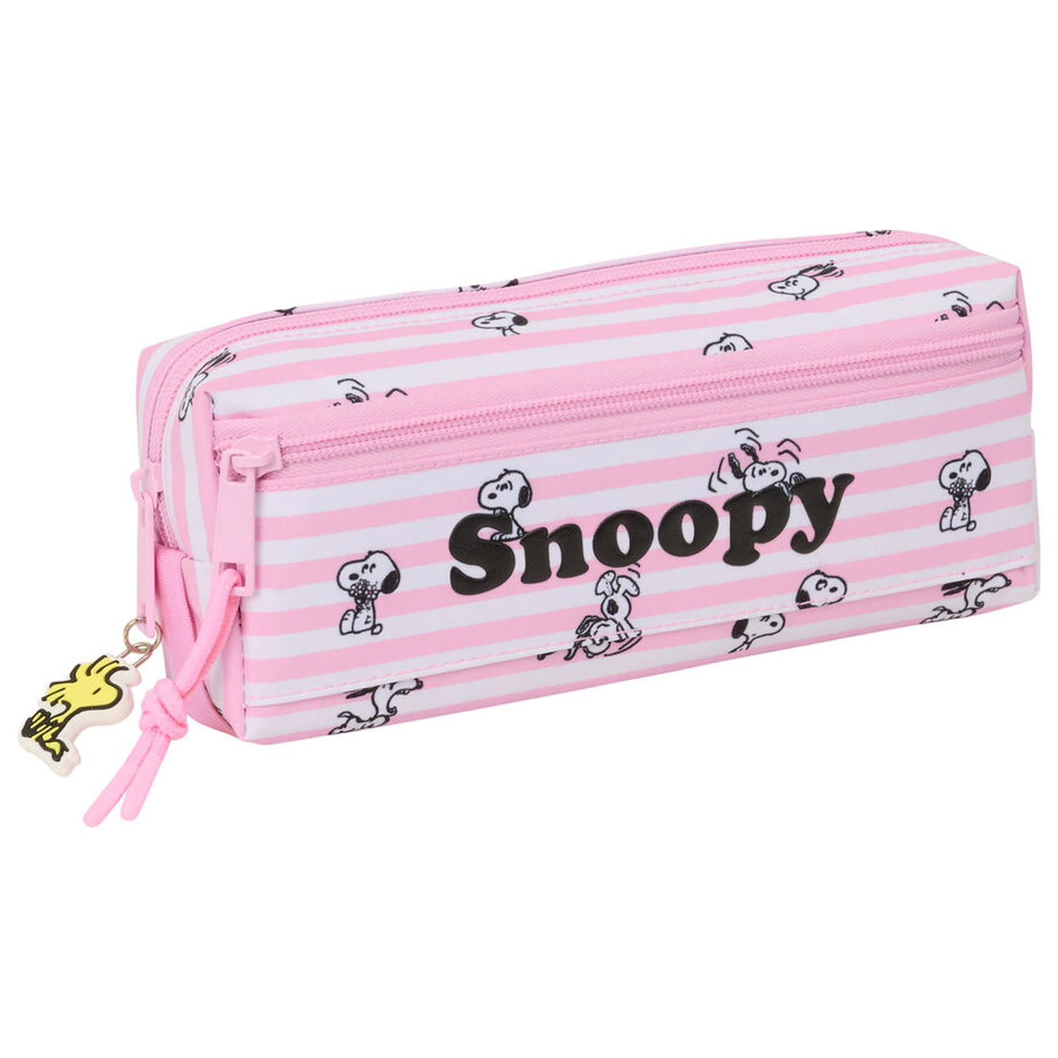 Snoopy tripla tolltartó termékfotó