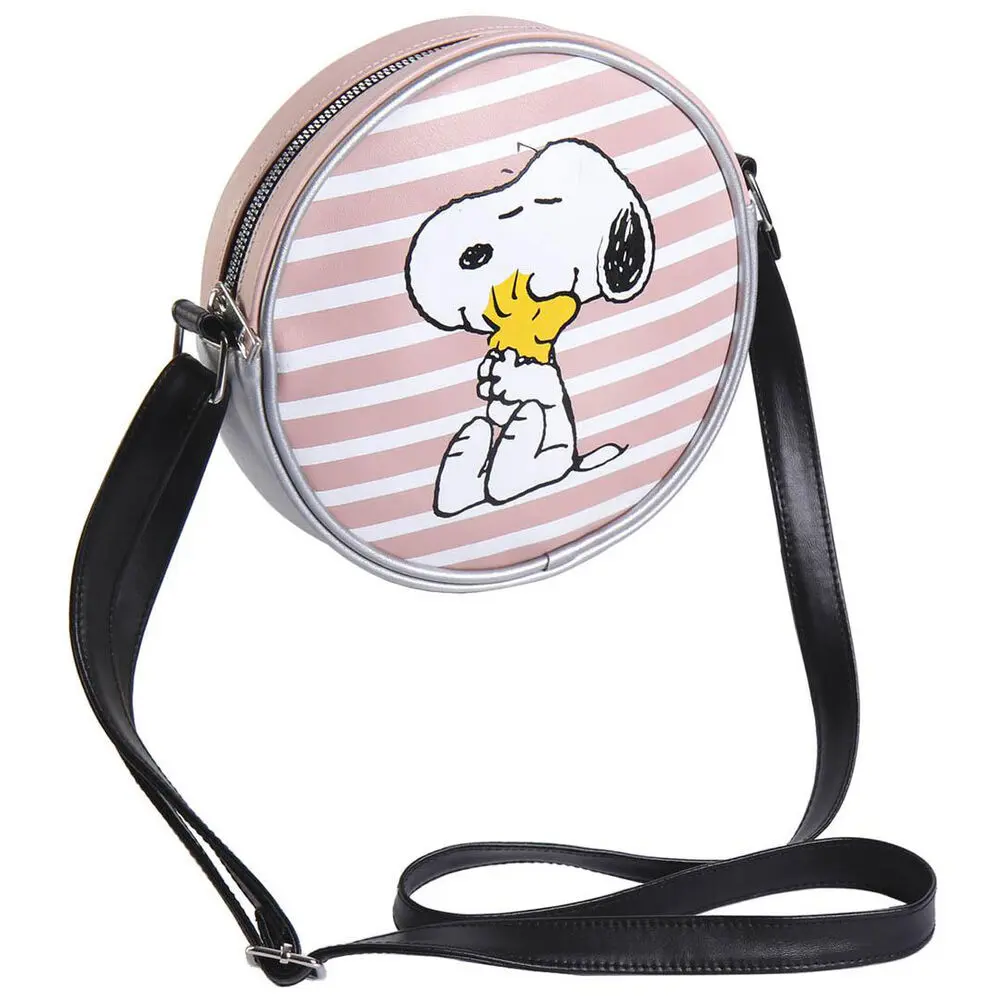 Snoopy válltáska termékfotó