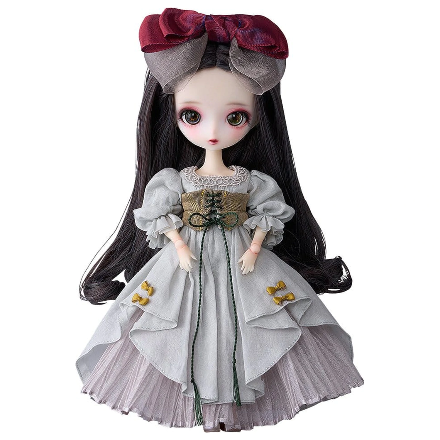 Snow White Harmonia bloom Doll Sophia 23 cm termékfotó