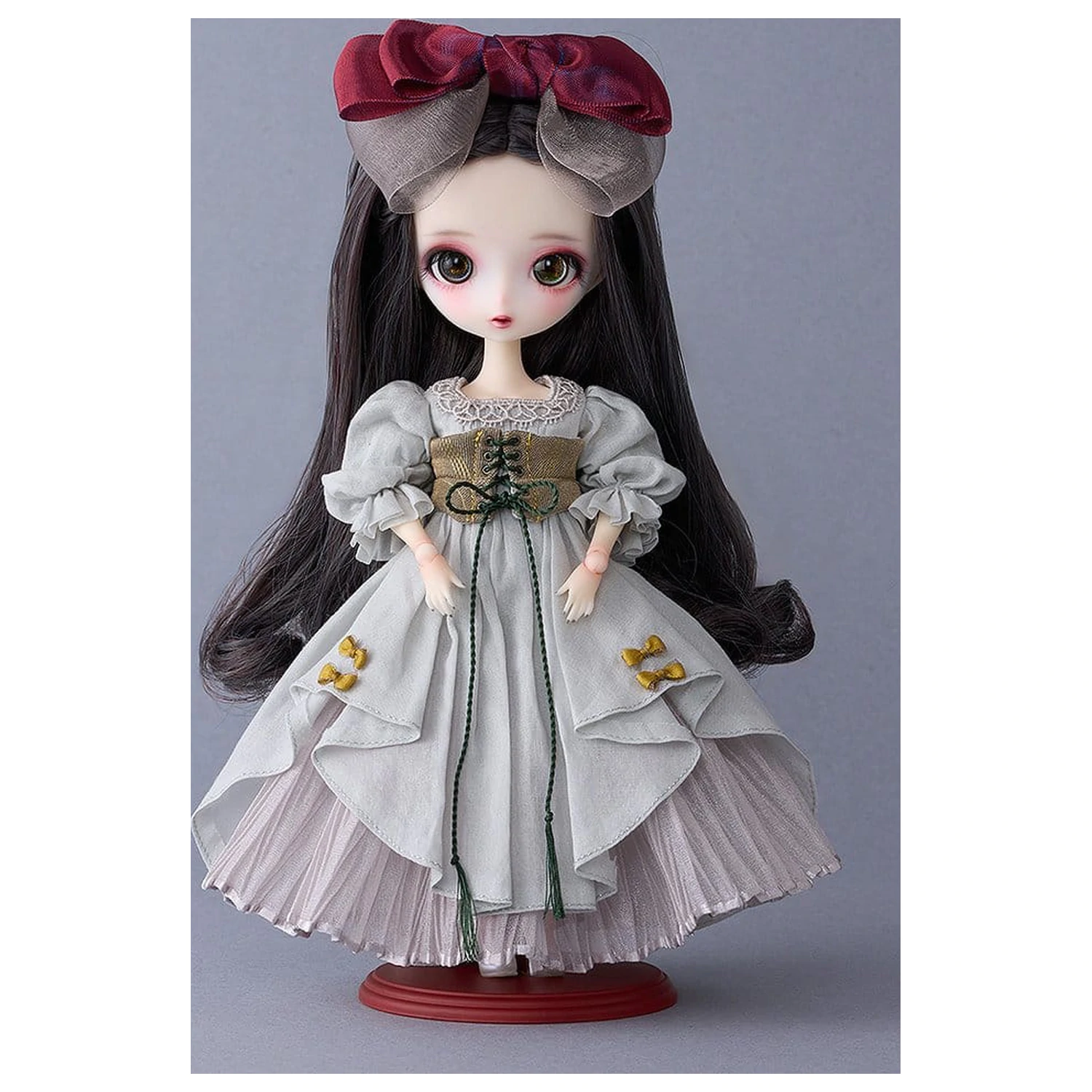 Snow White Harmonia bloom Doll Sophia 23 cm termékfotó