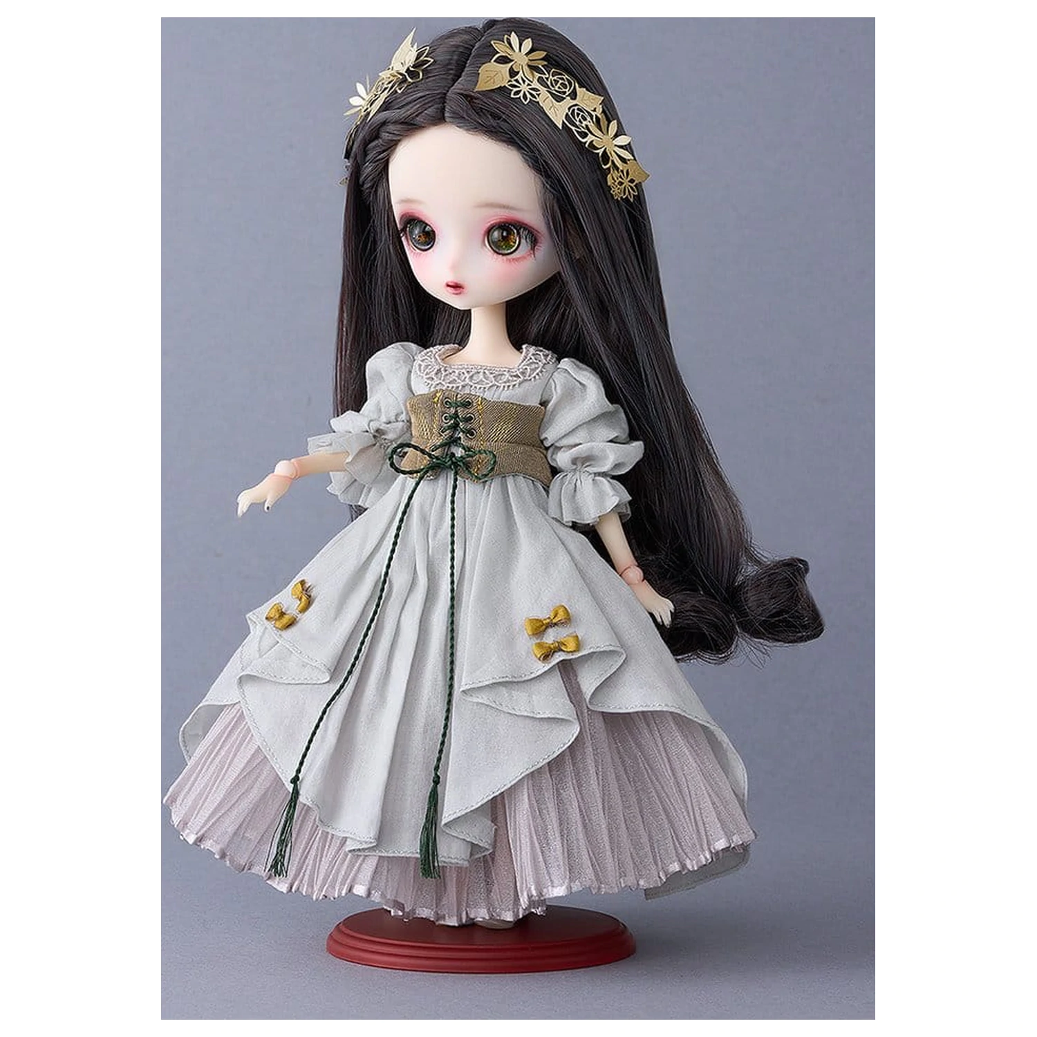 Snow White Harmonia bloom Doll Sophia 23 cm termékfotó