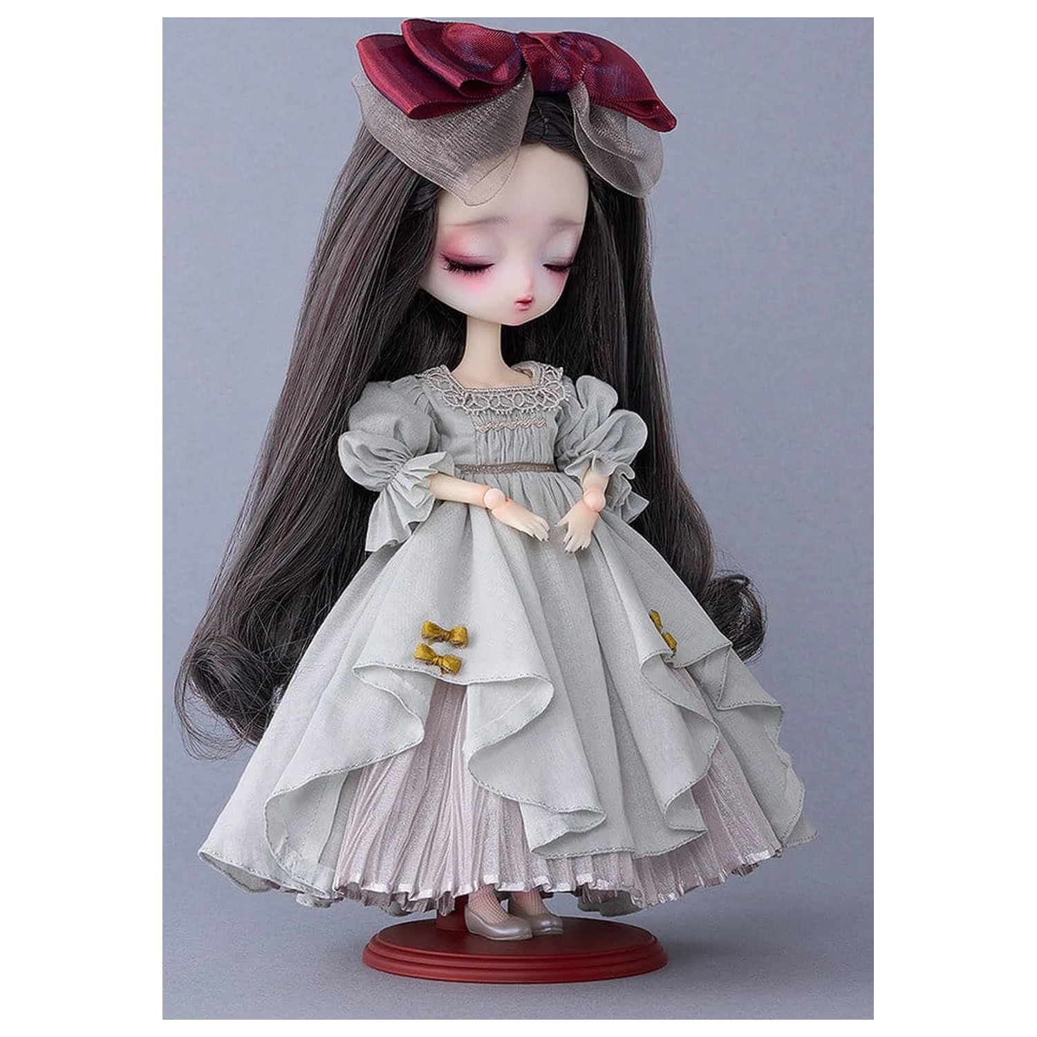 Snow White Harmonia bloom Doll Sophia 23 cm termékfotó