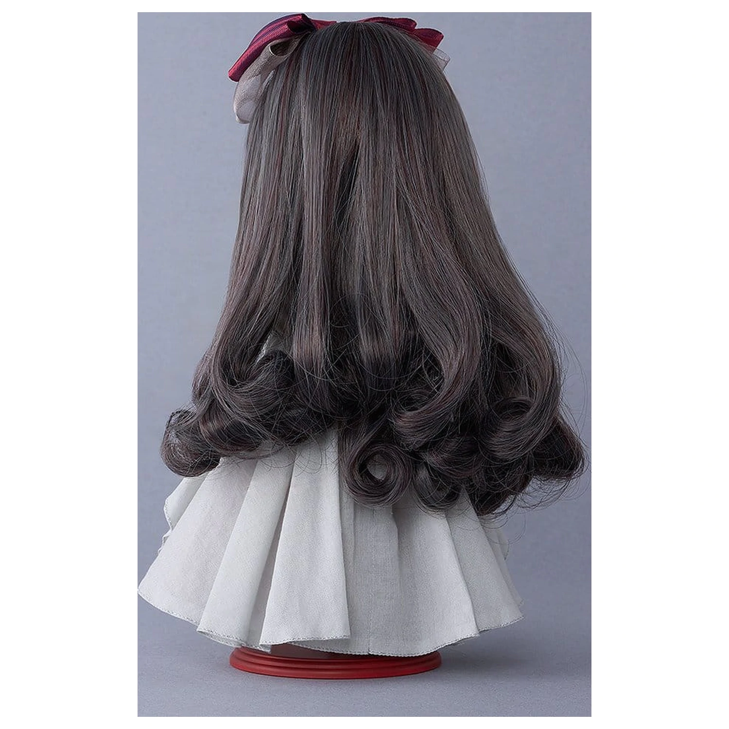 Snow White Harmonia bloom Doll Sophia 23 cm termékfotó