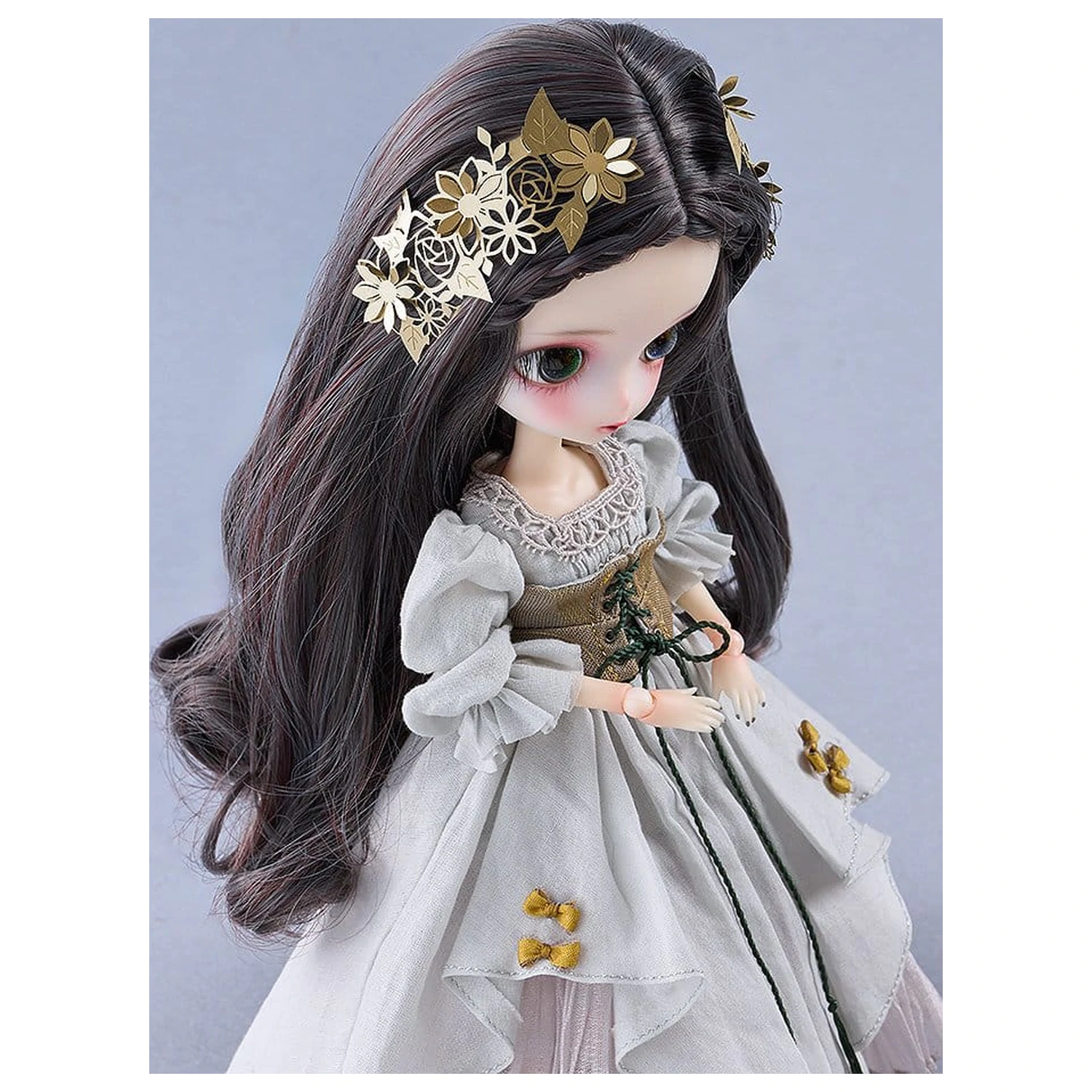 Snow White Harmonia bloom Doll Sophia 23 cm termékfotó