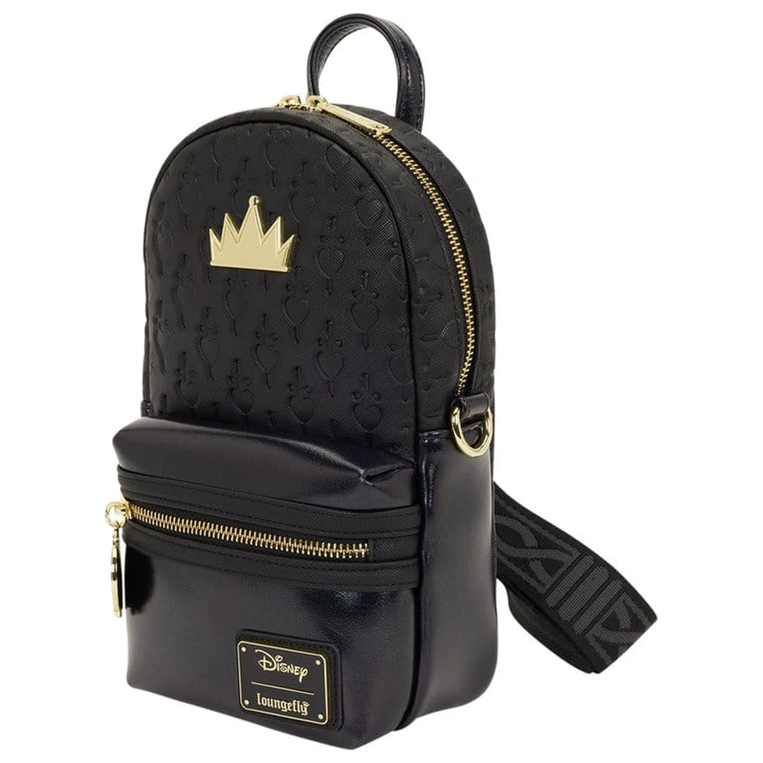 Snow White válltáska  termékfotó