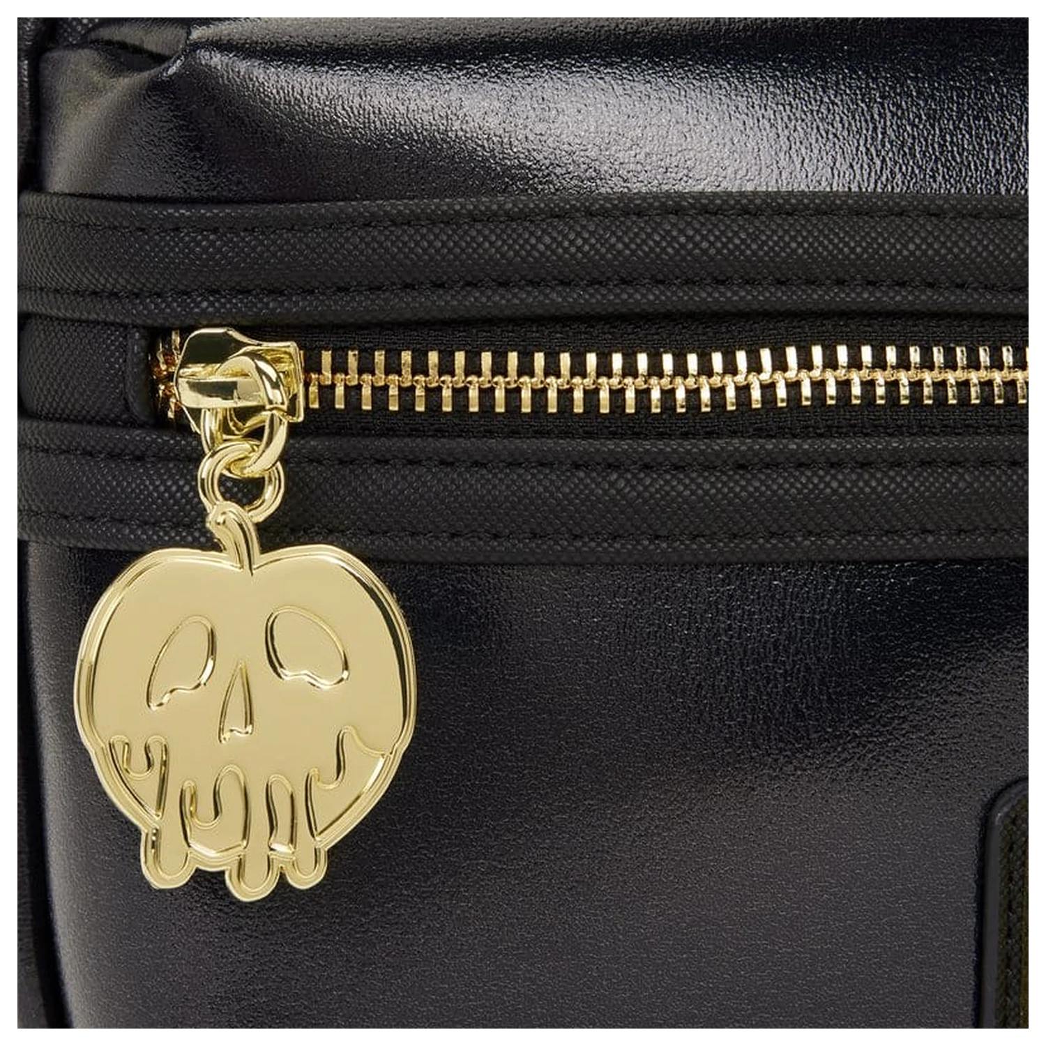 Snow White válltáska  termékfotó